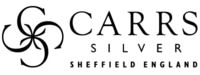 Carrs Silver coupons
